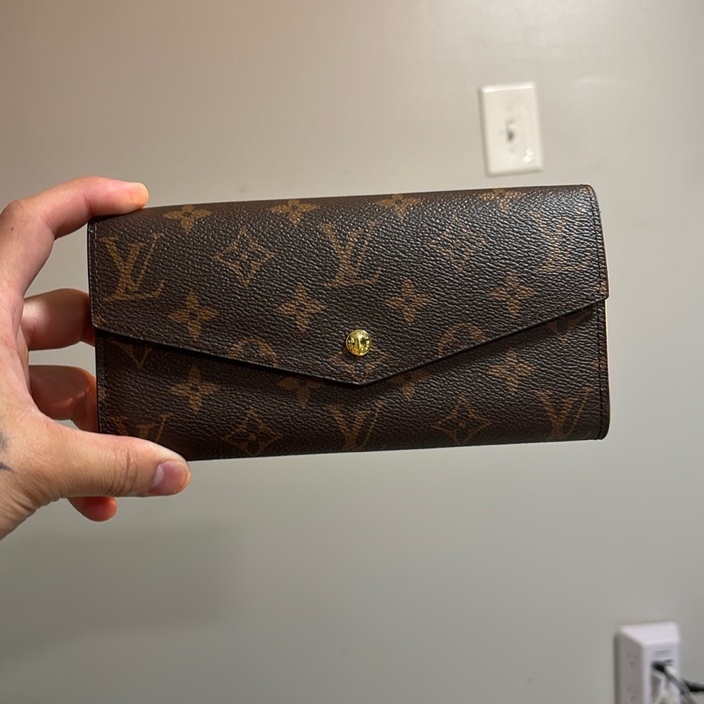 Wallet